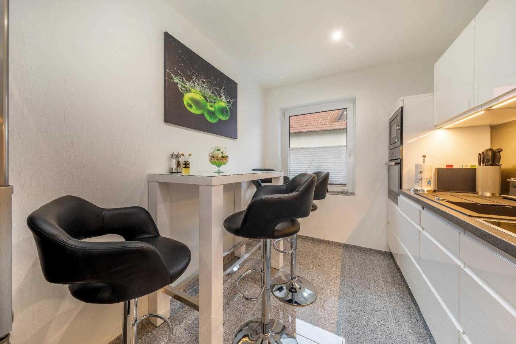 Ferienwohnung Kornblume Zirkow Bagian luar foto